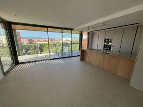 Appartement 108 m² à Vic