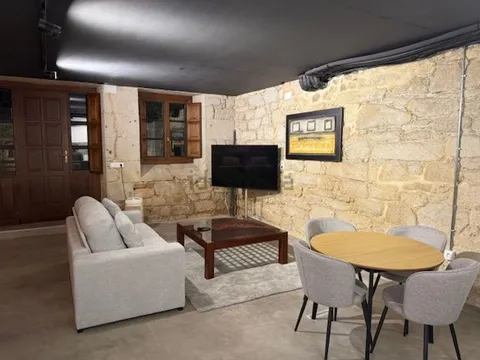 Квартира 90 м² у Pontevedra (2/24)
