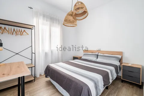 Pis de 144 m² a Almeria