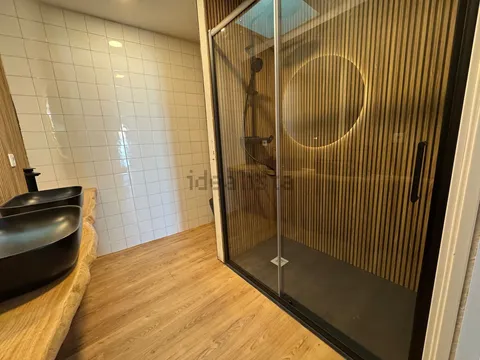 Appartement 95 m² à Trujillo (3/7)