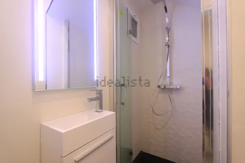 Wohnung 265 m² in Marbella