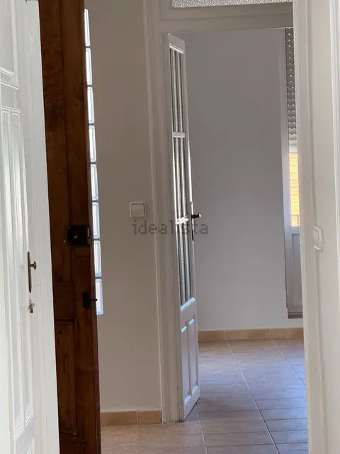 Pis de 90 m² a València