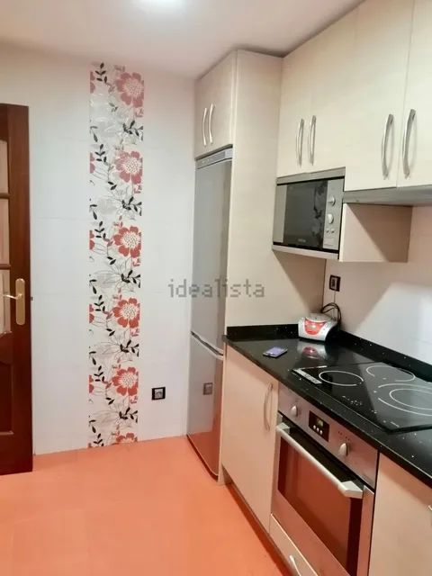Appartamento 86 m² a Burgos