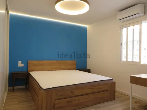 Appartement 87 m² à Valence