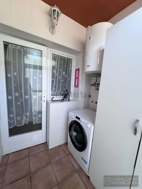 Pis de 128 m² a Múrcia