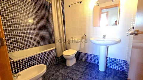 Pis de 92 m² a Gandia