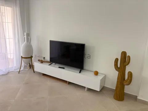 Appartamento 100 m² a Eivissa