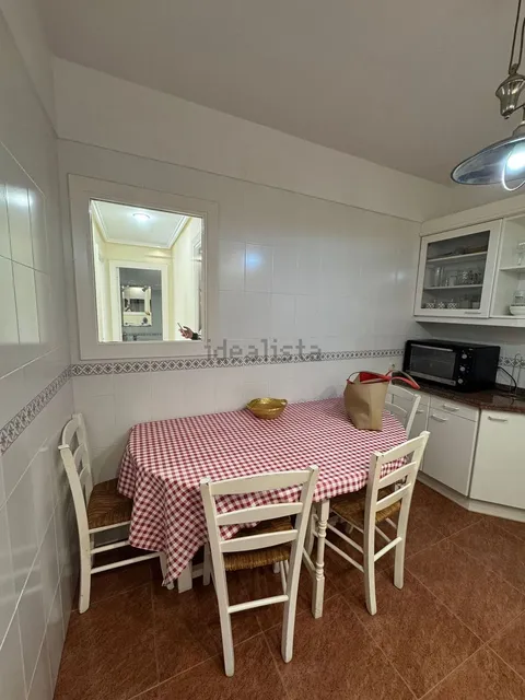 Habitació de lloguer, Sant Sebastià