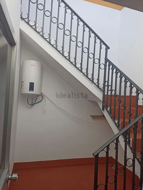 Pis de 140 m² a San Cristóbal de La Laguna