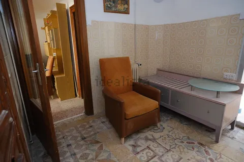 Apartamento 95 m² em Casas-Ibáñez