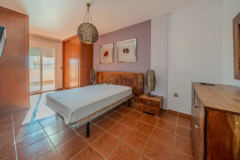 Casa de 152 m² a Almuñécar