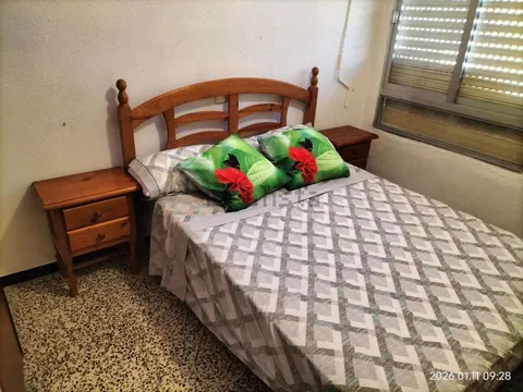 Appartamento 100 m² a Daimús