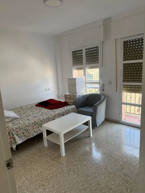 Habitación en alquiler, Fuengirola