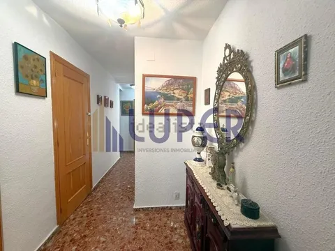 Stanza in affitto, Sant Vicent del Raspeig / San Vicente del Raspeig