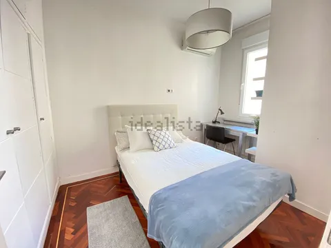 Квартира 65 м² у Madrid