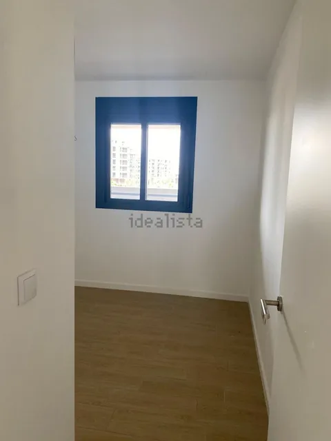 Pis de 80 m² a Moncofa