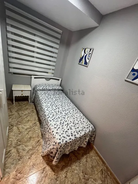 Pis de 100 m² a Benidorm