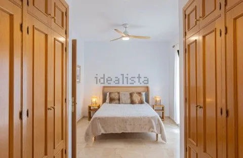 Casa 210 m² a Marbella