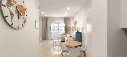 Apartamento 85 m² em Sevilla