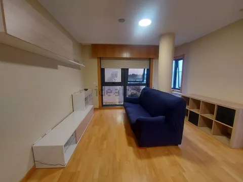 Appartement 112 m² à O Porriño
