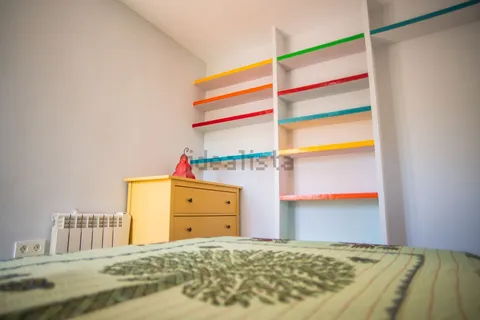 Casa de 60 m² a Granada