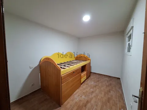 Appartamento 46 m² a Madrid