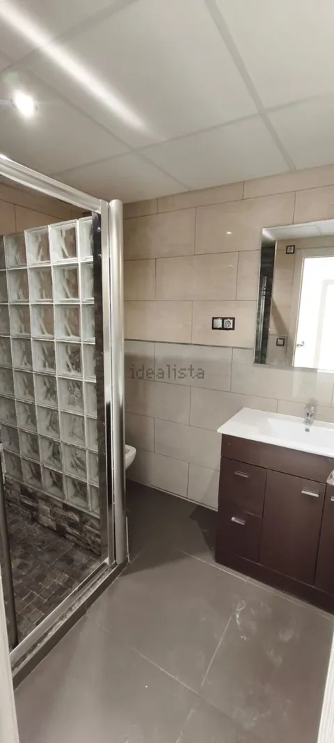 Zimmer zur Miete, Alicante