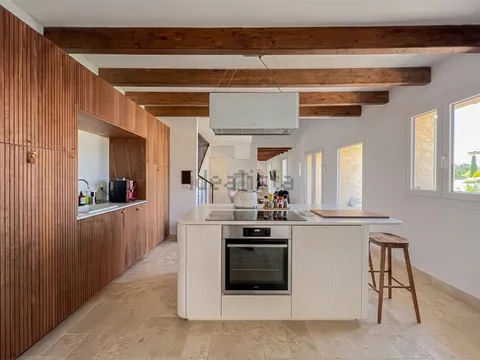Haus 256 m² in Inca