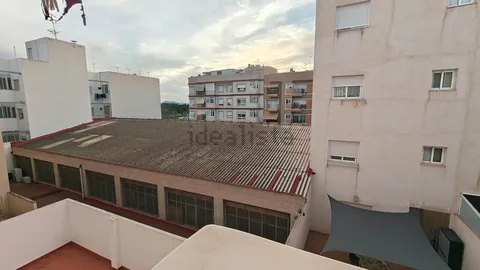 Квартира 122 м² у Elx / Elche (4/23)