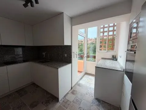 Pis de 127 m² a Casares
