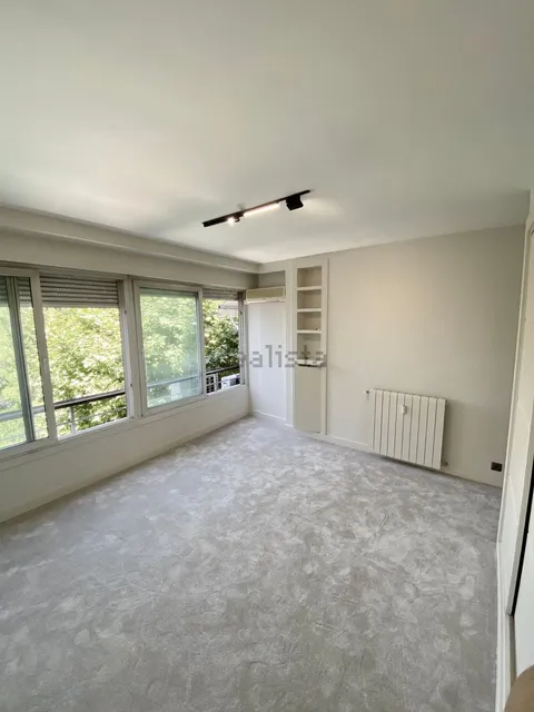 Pis de 160 m² a Madrid
