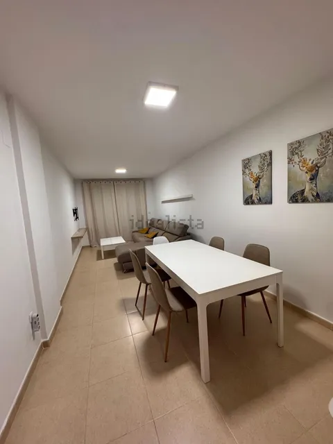 Pis de 84 m² a l'Olleria (2/16)
