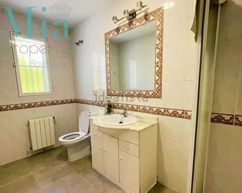 Casa de 242 m² a el Campello