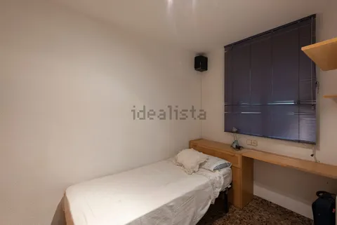 Appartamento 90 m² a Sant Joan Despí