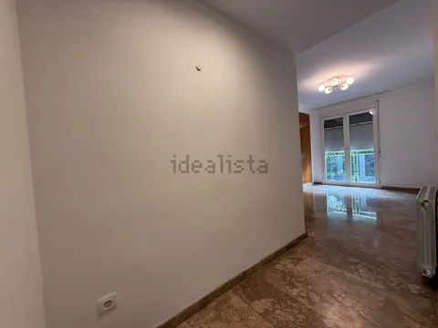 Pis de 141 m² a València