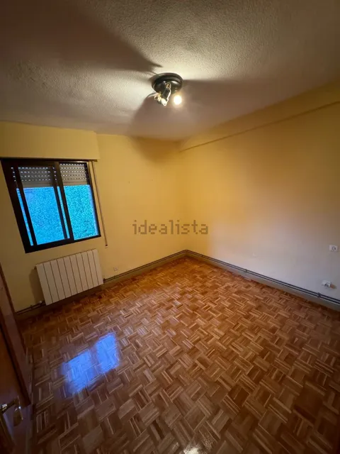 Pis de 70 m² a Madrid