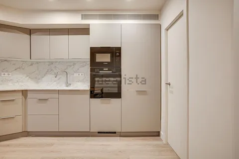 Appartamento 108 m² a Barcelona