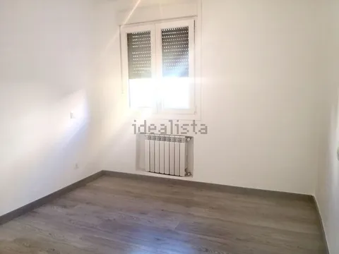Pis de 80 m² a Madrid