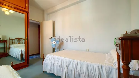 Pis de 65 m² a Madrid