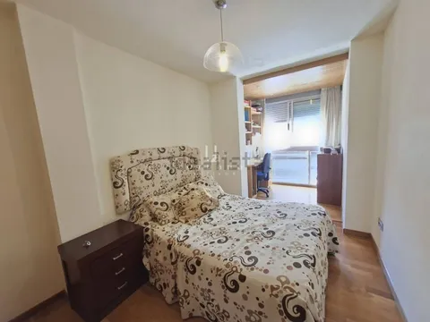 Wohnung 153 m² in Murcia