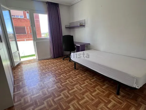 Pis de 56 m² a Haro