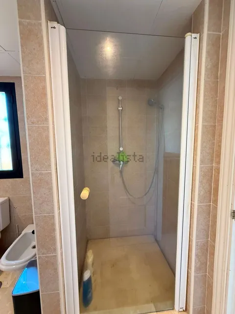 Pis de 250 m² a Estepona