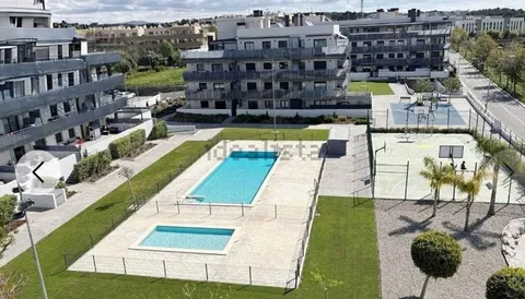 Habitació de lloguer, Vilanova i la Geltrú