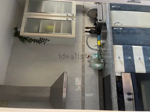 Pis de 55 m² a Barcelona (3/7)