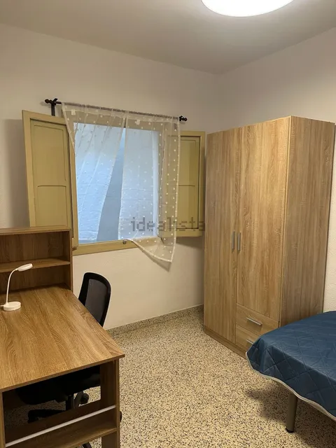 Flat 84 m² in Murcia