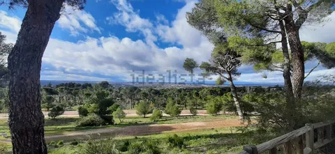 Appartamento 58 m² a Madrid