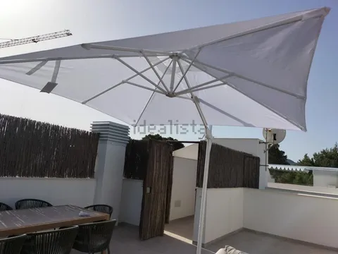 Appartamento 64 m² a Sant Josep de sa Talaia