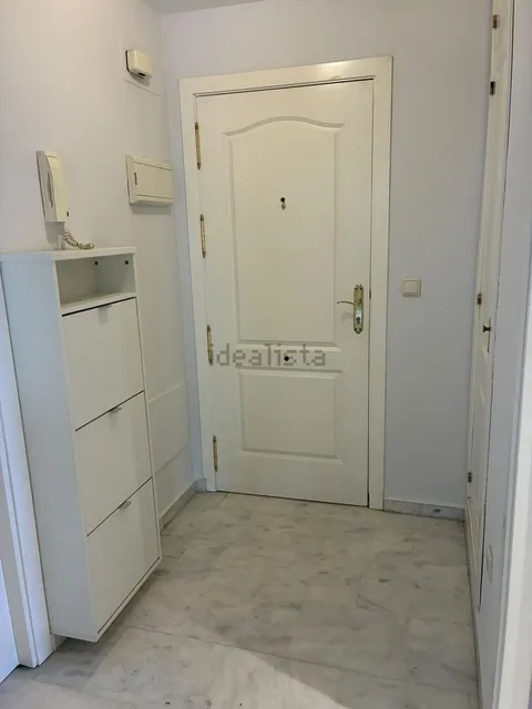 Pis de 100 m² a Camas