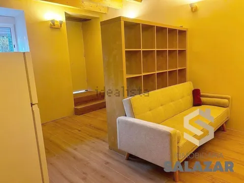 Квартира 40 м² у Mungia (3/12)