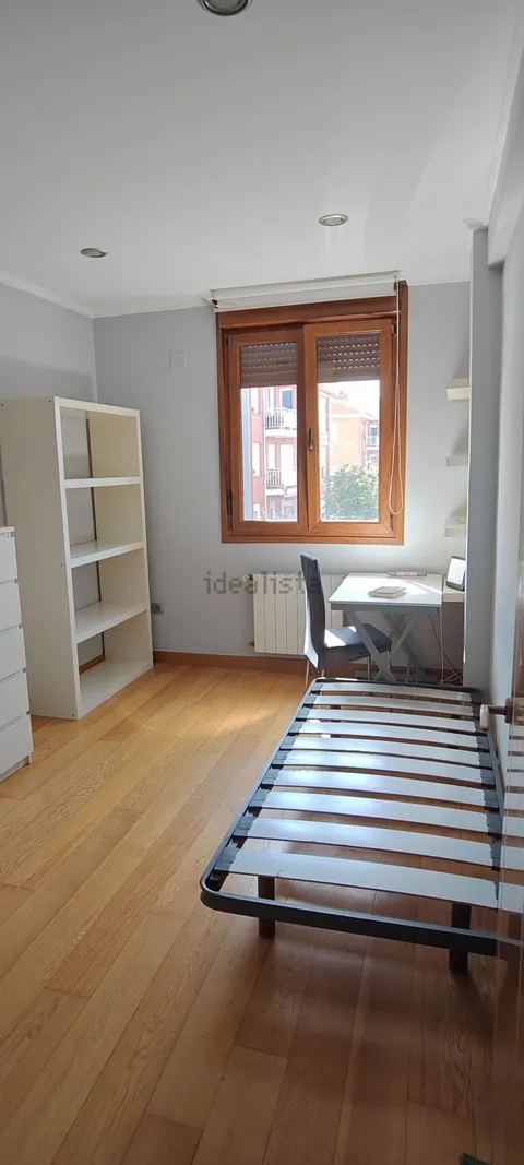 Zimmer zur Miete, Erandio (2/7)